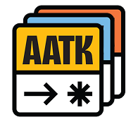 The Anti-Authoritarian Toolkit, by D-HUB